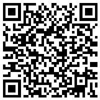 QR Code for bitcoin:bitcoin:bitcoin:bitcoin:34e6GVQ3msVfDd9PM53SCDZJ2oBvxEyRGX