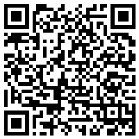 QR Code for bitcoin:bitcoin:bitcoin:bitcoin:34eCVZbAUdBMyKchxTywaePjx2D11WANfv