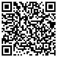 QR Code for bitcoin:bitcoin:bitcoin:bitcoin:34eCs1rPXMf9h5gMxicKe5ec1bY6FSRHnK