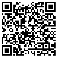 QR Code for bitcoin:bitcoin:bitcoin:bitcoin:34eFcxCeRLW4PgySDu5yvGbcTaT6D6dDDL