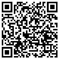 QR Code for bitcoin:bitcoin:bitcoin:bitcoin:34eHHbymWs1pbWaFC9mxExdTchHpbT7Z9k