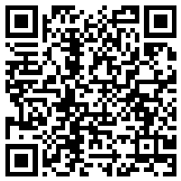 QR Code for bitcoin:bitcoin:bitcoin:bitcoin:34eKRCtVFFQ51XLixZ7JdBn5ugRUShAev7