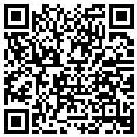 QR Code for bitcoin:bitcoin:bitcoin:bitcoin:34eS2izTPd4VY6MzyZpHT9YFpVYugnvQ4Z