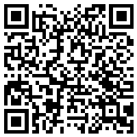 QR Code for bitcoin:bitcoin:bitcoin:bitcoin:34eVdAXG8YTk4d2ZFcXx5nDgrYYeXi1q1Q