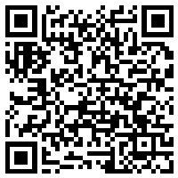 QR Code for bitcoin:bitcoin:bitcoin:bitcoin:34eXkRKoofH9LXRe2AxvnS6rCVaPHY5WA4
