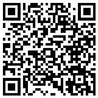 QR Code for bitcoin:bitcoin:bitcoin:bitcoin:34eYFGdQeAGTMRSvfxFqBV6w9bcZUrMvM8