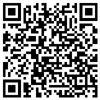 QR Code for bitcoin:bitcoin:bitcoin:bitcoin:34eZJregAgvYuqx4YfDLDw2kvoaWmo8ADb