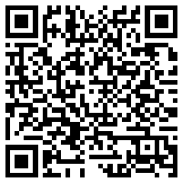 QR Code for bitcoin:bitcoin:bitcoin:bitcoin:34eaW5VhsAifETVbPJGPSfsocAhNQaXMvq