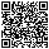 QR Code for bitcoin:bitcoin:bitcoin:bitcoin:34eeJCrtdVRtSfj7X9pxWSpcDhm5br5pMB