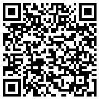 QR Code for bitcoin:bitcoin:bitcoin:bitcoin:34ejDLabYp2tLSSME2EXbLCHUz3mB7fP1g
