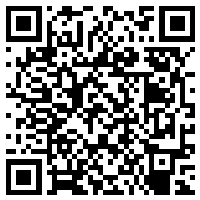 QR Code for bitcoin:bitcoin:bitcoin:bitcoin:34ek7ekRTJwQTYYppGeLPYYLrPnrSs6Aau