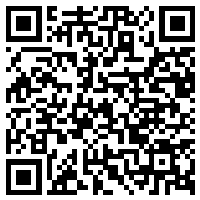 QR Code for bitcoin:bitcoin:bitcoin:bitcoin:34en7XRkbDfpTwattqfW2jaAPENP5KLXBf
