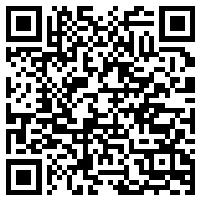 QR Code for bitcoin:bitcoin:bitcoin:bitcoin:34eoikuE8tpEmuhkNPZ9ygb4JS1WoGNpyk