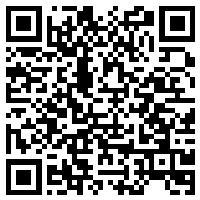 QR Code for bitcoin:bitcoin:bitcoin:bitcoin:34esHBd6UFWX5bTjES1edjRAJ5931WszAt