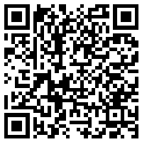 QR Code for bitcoin:bitcoin:bitcoin:bitcoin:34et3GmoPLGMBsXCWvqZBELomdS6ZZGyFZ