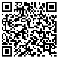 QR Code for bitcoin:bitcoin:bitcoin:bitcoin:34etKoPXYLVRjRdwvp5EMRTNqZWntP5cQu