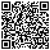 QR Code for bitcoin:bitcoin:bitcoin:bitcoin:34etRLMJvcDvAMk3qqAkH1BZ72gdzoQ4L2