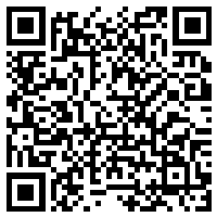 QR Code for bitcoin:bitcoin:bitcoin:bitcoin:34evDmLFzMfepeX4tRaihkojf9TYmyw8j9