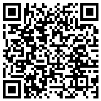 QR Code for bitcoin:bitcoin:bitcoin:bitcoin:34evp1er7SWgqwTWQ9XVTz4WBzy8Fee5wD