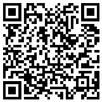 QR Code for bitcoin:bitcoin:bitcoin:bitcoin:34ewSkebwUBKZdTWc7fhhFFNAD4FSQ9WpJ