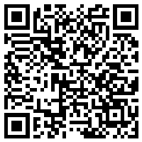 QR Code for bitcoin:bitcoin:bitcoin:bitcoin:34exLqWQSCMXCwD173ZbSx4a8q78o7ZpCY