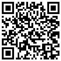 QR Code for bitcoin:bitcoin:bitcoin:bitcoin:34exqUG1B85QXMBW2Z36BC43eqECKZS12M