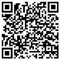 QR Code for bitcoin:bitcoin:bitcoin:bitcoin:34f17dn7dTQBd9Aht6xga9UkoaXVkdTFKf