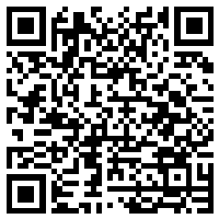 QR Code for bitcoin:bitcoin:bitcoin:bitcoin:34f2tDUtD4M63U3vwjSiL4aEHmjD2cngaG