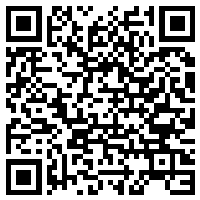 QR Code for bitcoin:bitcoin:bitcoin:bitcoin:34f3SXw6avyASKcgdudPyJQ3Yoc7Q8Qhh8