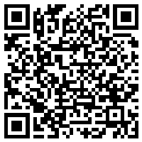 QR Code for bitcoin:bitcoin:bitcoin:bitcoin:34f8G8eqp3mcwQxP3CF1aPJH5MvTg6fZ2f