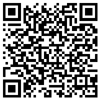 QR Code for bitcoin:bitcoin:bitcoin:bitcoin:34f8w28Lz7ZALhFDaByVs8zCsLWBGV7xwP