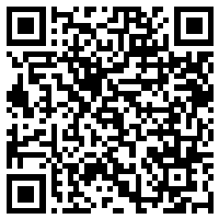 QR Code for bitcoin:bitcoin:bitcoin:bitcoin:34fA2Qy2Boiq2VTYgvLRATfHWzJPBktyVR
