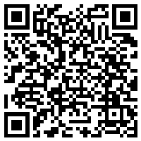 QR Code for bitcoin:bitcoin:bitcoin:bitcoin:34fC632PuCyZJLNc5kv5NFwWrvQT2dWT76