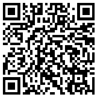 QR Code for bitcoin:bitcoin:bitcoin:bitcoin:34fE2Ac3GPxEdzRGeuyf6s2DeRchTseXmY