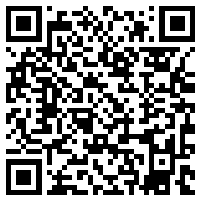 QR Code for bitcoin:bitcoin:bitcoin:bitcoin:34fFY3o8PDv6Qu9hoxEWdaByAZP8LdWJ2L