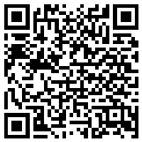 QR Code for bitcoin:bitcoin:bitcoin:bitcoin:34fHotUbJaBHGjajY9sds2bc3UiicgPtKM