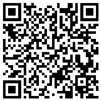 QR Code for bitcoin:bitcoin:bitcoin:bitcoin:34fLEppVt8ReXSPxfshAsxC1k1tpruUaDi