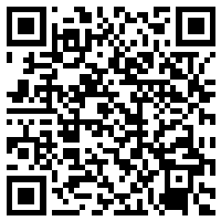QR Code for bitcoin:bitcoin:bitcoin:bitcoin:34fLJTSVQuCnQUdvcFjBgzYoDBoSMBXVhd