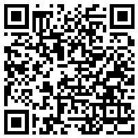 QR Code for bitcoin:bitcoin:bitcoin:bitcoin:34fMcsqYmW2S5k818MQ6LXVXL3CmoMwpNs