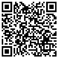 QR Code for bitcoin:bitcoin:bitcoin:bitcoin:34fR7FGmgn6ZMsTesTVbcWuy8hef9oXx3N