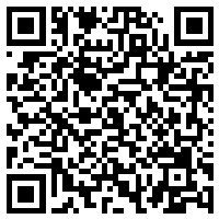 QR Code for bitcoin:bitcoin:bitcoin:bitcoin:34fRnQTETvGtenK267Fv5pdkStuyx5ekst