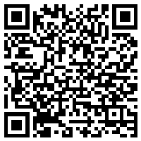QR Code for bitcoin:bitcoin:bitcoin:bitcoin:34fS7r3FHTmoC8cCCcXjvBpLbYMdVnGozn