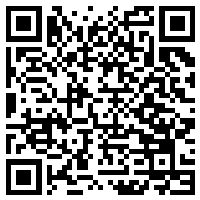 QR Code for bitcoin:bitcoin:bitcoin:bitcoin:34fSTVHbr6mhKKYSoRmDAdAMMVTcLvjWfF
