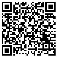 QR Code for bitcoin:bitcoin:bitcoin:bitcoin:34fWEPmd2w4i2XraoAwjUVYV5Ev5tzerJU