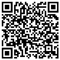 QR Code for bitcoin:bitcoin:bitcoin:bitcoin:34fXZRebNp5wKYcZSUStrPhCpsq4Jb19a9