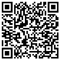 QR Code for bitcoin:bitcoin:bitcoin:bitcoin:34fYUbfp9PdMQix5jR6gW4ifm9Cadh1aDo