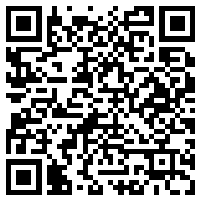 QR Code for bitcoin:bitcoin:bitcoin:bitcoin:34fcfv1egHAeth5MAgWMRoRmcgVa9DGMN2