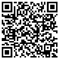 QR Code for bitcoin:bitcoin:bitcoin:bitcoin:34fckDF3q7Ee4nNpqaNLDAwdyEHaTeCbm2