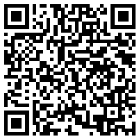 QR Code for bitcoin:bitcoin:bitcoin:bitcoin:34fcqB4grkasjzixSMikJR7Z5AWm7vNyHb