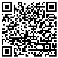 QR Code for bitcoin:bitcoin:bitcoin:bitcoin:34fdz1qev7WpFaPtcW6KjgSdiRjmxPyHuv